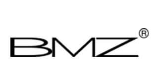 ペラーダジュニアーズのスポンサー株式会社BMZ(ビーエムゼット)
