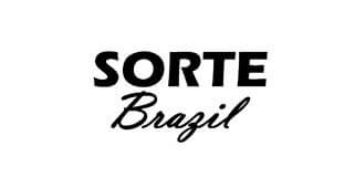 ペラーダジュニアーズのスポンサー雑貨通販 SORTE（ソルテ）ブラジル