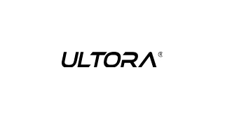 ペラーダジュニアーズのスポンサー株式会社 ULTORA