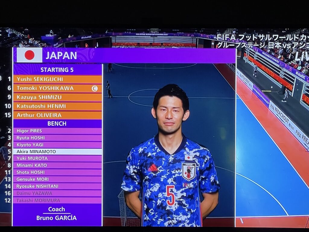 岸将太選手と皆本晃選手と最近の活動⚽️ | ペラーダジュニアーズ