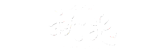 AKIMITSU TRIBE株式会社ペラーダジュニアスポンサー
